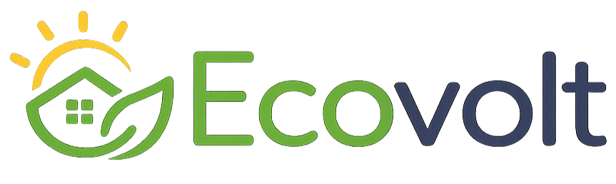 ECOVOLT